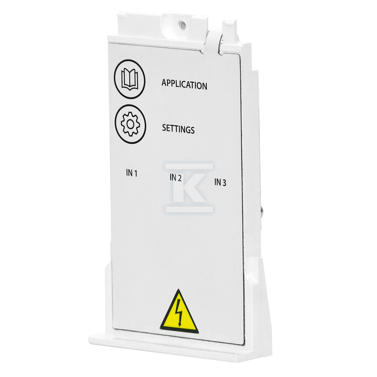Module d'extension pour le système - 088U1100