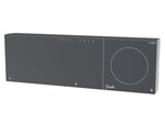 Připojovací lišta Danfoss Icon, 230 V, povrchová montáž, 8 kanálů
