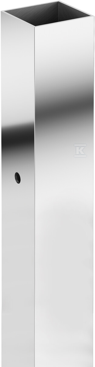 Profil poszerzający Prizma systemu - KTJ_022X