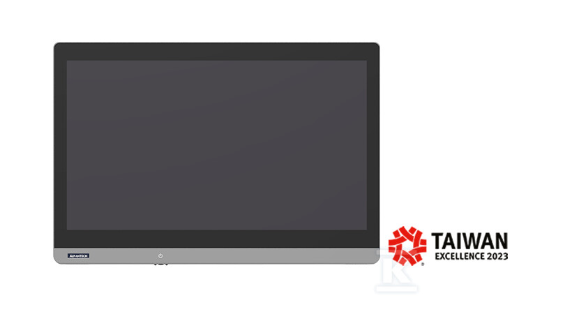 Захисний кожух IP54 для POC-421 - 98R8POC4080