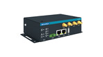 Moduł komunikacyjny 5G NR Advantech ICR-4161, 2x Gigabit Ethernet, USB