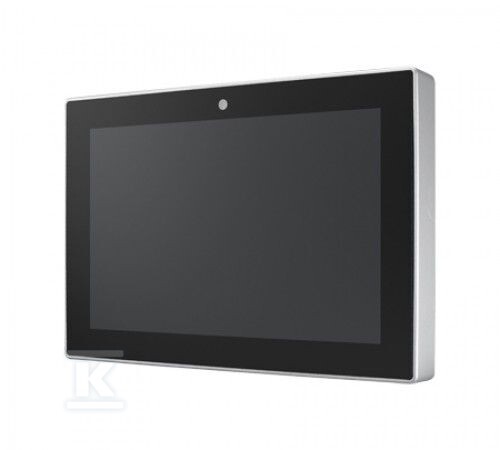 Комп'ютер AiO, 10.1", Advantech - UTC-510GP-ATB0E