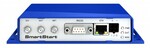 Antena LTE Advantech BB-GA.110.101111, 1m, 3dBi, SMA-M, magnetyczna