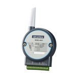 Bezprzewodowy moduł WiFi, 8 wejść cyfrowych z wbudowanym data loggerem i portem RS-485 WISE-4051-B Advantech