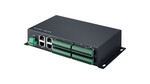 Brama IIoT dla BESS A55 1.4GHz,4xGbE,8xCOM,2xCAN,20xDI,6xDO,8xREL,2xAI,1xmPCIe,1xM.2 ECU-1170-551A Advantech