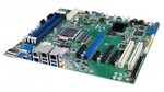 Cooler LGA 1200, CPU TDP do 125W 1960067860N001 Advantech
