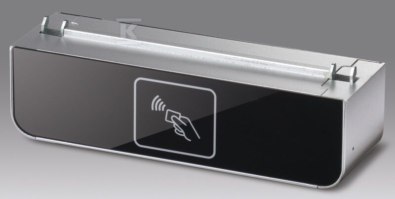Зчитувач RFID/NFC. USB для UTC-5XX - UTC-P03-A1E