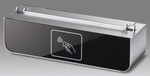 Czytnik RFID/NFC. USB do UTC-5XX UTC-P03-A1E Advantech