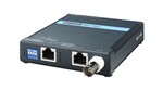 Extender UTP do 800m IMC-150LI Advantech
