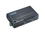 HUB 4 portów USB 3.0 Izol USB-4630-BE Advantech