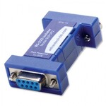 Izolator RS-232 BB-9SPOP2 Advantech