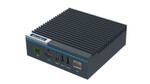 System inferencyjny AI Jetson Orin NX 8G Lite MIC-711-OX3A1 Advantech