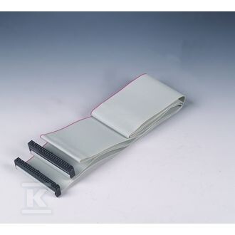 Кабель FLAT50/1.2m PCL-10150-1.2E - PCL-10150-1.2E