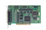 Karta 16DI/16DO/IZOL PCI-1750-BE Advantech
