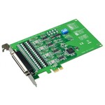 Karta PCI Express, 4xRS-232/ZPP PCIE-1610B-AE Advantech