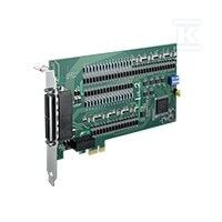 Плата PCIE/128DO/IZOL PCIE-1758DO-AE - PCIE-1758DO-AE
