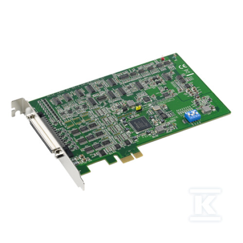 Плата - PCIE-1810-B