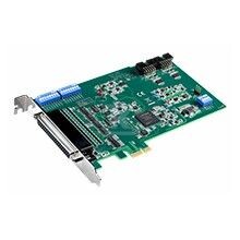 Плата PCIE/16b/1MHz/32AI PCIE-1805-AE - PCIE-1805-AE