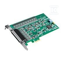 Плата PCIE/16b/32AO PCIE-1824-AE - PCIE-1824-AE