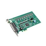 Karta PCIE/16DI/16DO/IZOL PCIE-1750U-AE Advantech