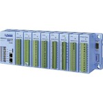 Kaseta 4SL/ETH/RS-485 RoHS ADAM-5000L/TCP-BE Advantech