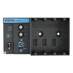 Kaseta iDAQ 4-sloty USB 3.0 IDAQ-934-AE Advantech