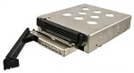 Кріплення 2x2,5" HDD в 3,5" IPC-DT-3120E Advantech