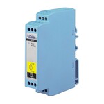Kondycjoner (RTD) ADAM-3013-AE Advantech