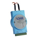 Konwerter RS-232/422/485- Światł.wielomod. ADAM-4541-C Advantech