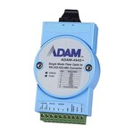 Konwerter RS-232/422/485- Światł.jednomod. ADAM-4542+-BE Advantech