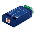 Konwerter USB na RS-422/485 BB-USPTL4 Advantech