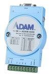 Konwerter RS-232 do RS-422/485 z optoizolacją ADAM-4520-F Advantech