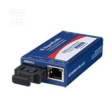 Конвертер GE-1310T/1550R-SC 15км т. - IMC-370I-SST-C