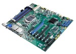 Płyta głowna LGA1151,XeonE 8G,7PCIe, 2GbLAN,USB3.1 ASMB-786G2-00A1 Advantech