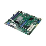 Головна плата LGA1700, W680, 12th Gen.Core, 4xGbE ASMB-788G4-00A1 Advantech