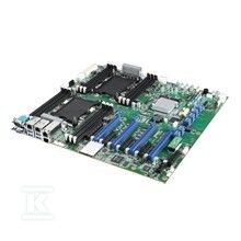 Материнська плата LGA3647 EE-ATX 12 - ASMB-975T2-00A1