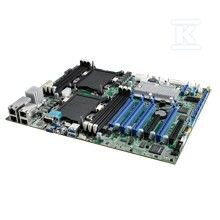 Основна плата LGA3647-P0, Xeon, - ASMB-825T2-00A1E