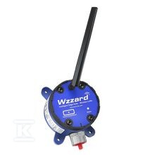 Модуль I/O LoRaWAN 4AI/2DI/1DO, 868 - BB-WSW2C42100-2