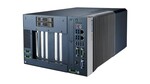 Moduł iModule, 2PCIe16(x8), 1PCIe4,2HDD MIC-75G30-00B1 Advantech