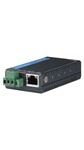 Modbus Gateway 1xRS-232/422/485 EKI-1211-A Advantech