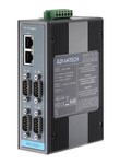 Modbus Gateway 4xRS-232/422/485 EKI-1224-CE Advantech