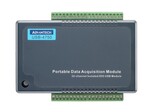 Moduł wejść/wyjść cyfrowych izolowanych 16DI/16DO na magistrali USB USB-4750-CE Advantech