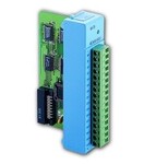 Moduł 16DI ADAM-5051-AE Advantech