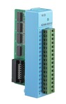 Moduł 16DI/LED ADAM-5051D-BE Advantech
