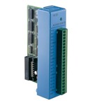 Moduł 16DI/OPT/LED RoHS ADAM-5051S-AE Advantech