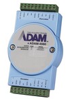 Moduł 2CNT ADAM-4080-E Advantech