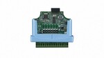 Moduł 6DI/2DO/RS-485 do WISE-4200/4400 WISE-S250-A Advantech