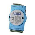Moduł 7AI(RTD) ADAM-6015-DE Advantech