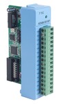 Moduł 7AI(TMP) ADAM-5018-A2E Advantech