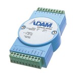 Moduł 7DI/8DO ADAM-4050-F Advantech